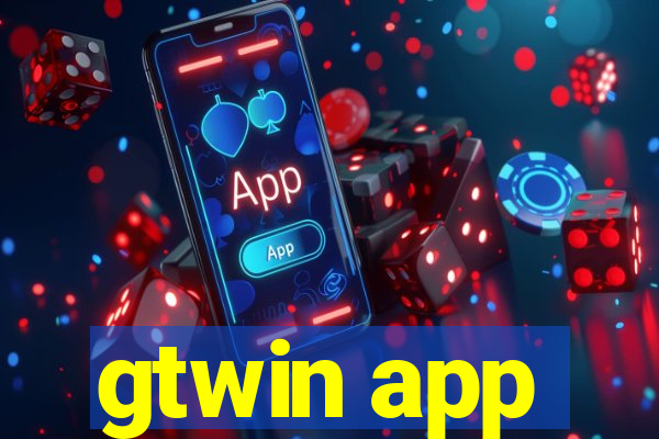 gtwin app
